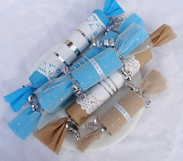 creative-hanukkah-crafts_01