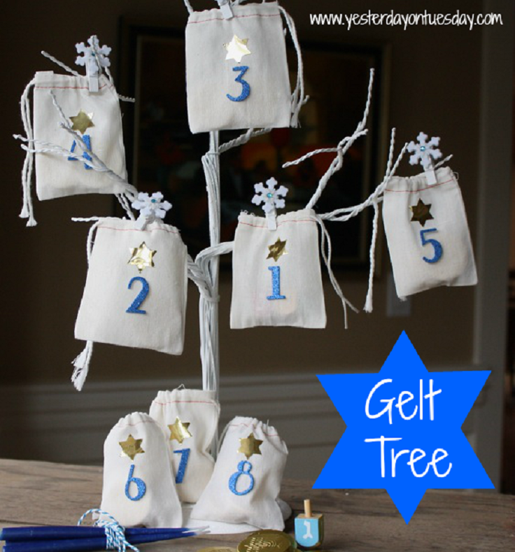 creative-hanukkah-crafts_08