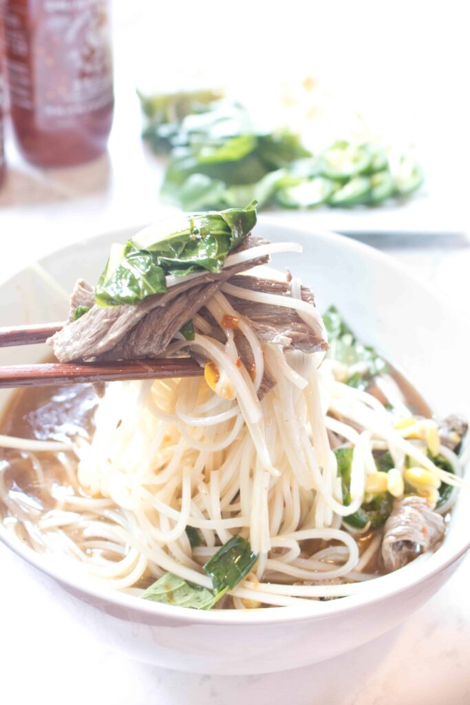 crock-pot-beef-pho-from-scratch