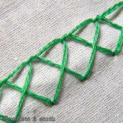 crossed_blanket_stitch_4 crossed_blanket_stitch_4