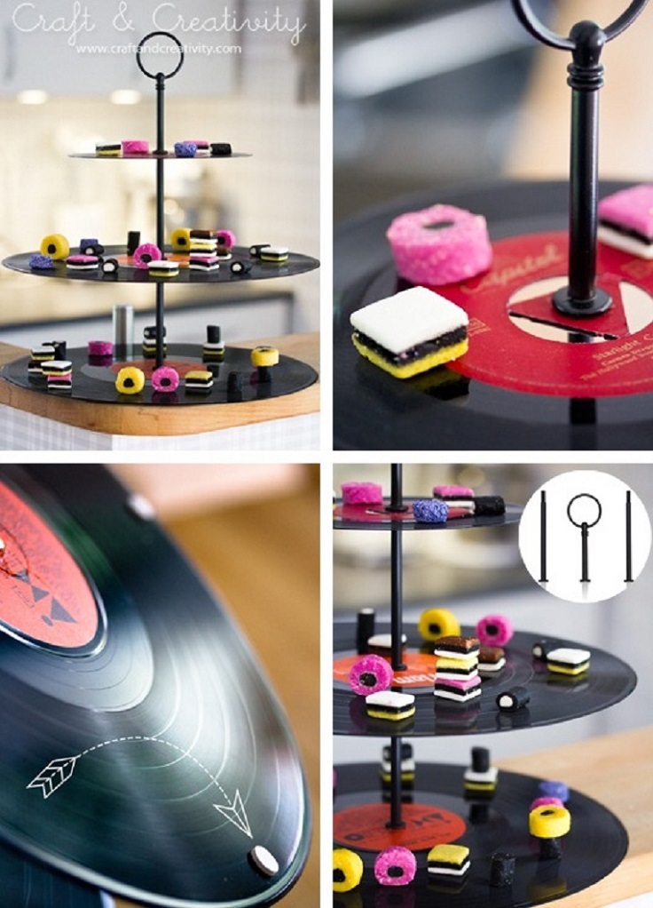 cupcake-stand1 cupcake-stand1
