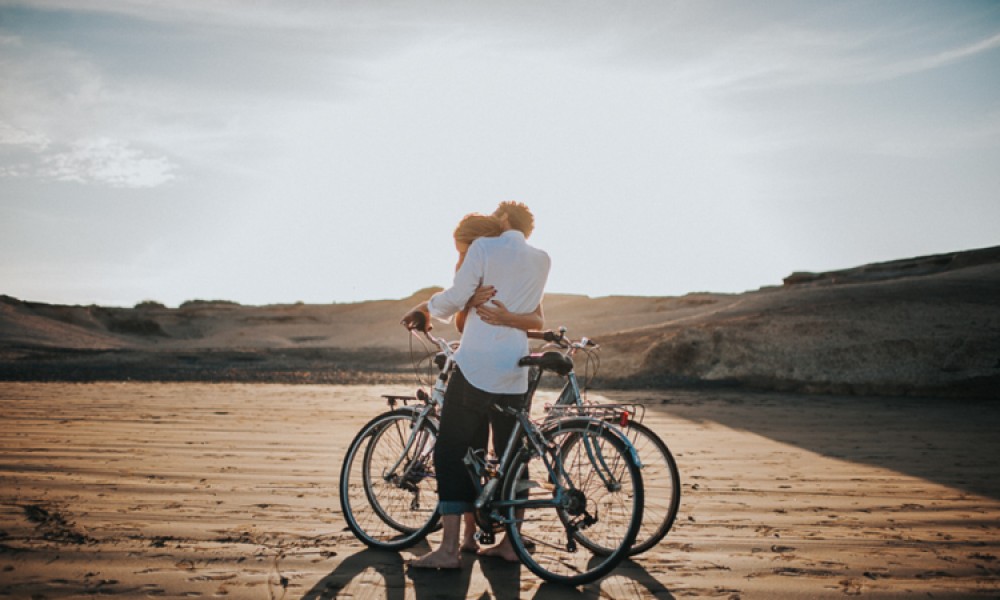 cycling-for-better-sexual-life-