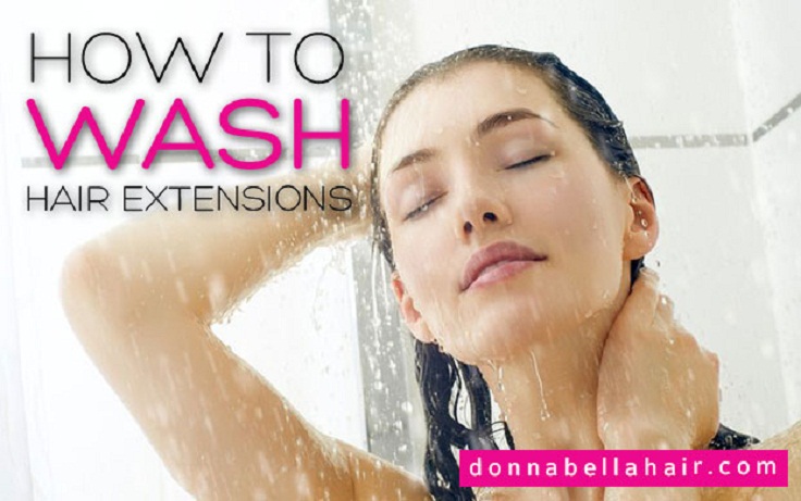 db_blog_wash_extensions