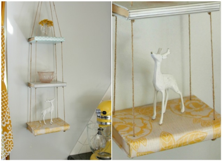 diy-book-shelf diy-book-shelf