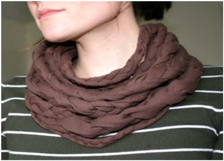 diy-braided-cowl-neck-scar diy-braided-cowl-neck-scar