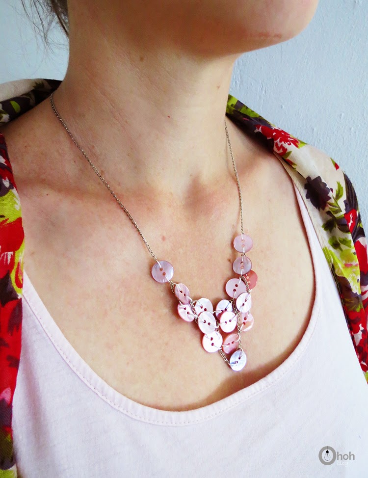 diy-buttons-necklace-ohohblog-1