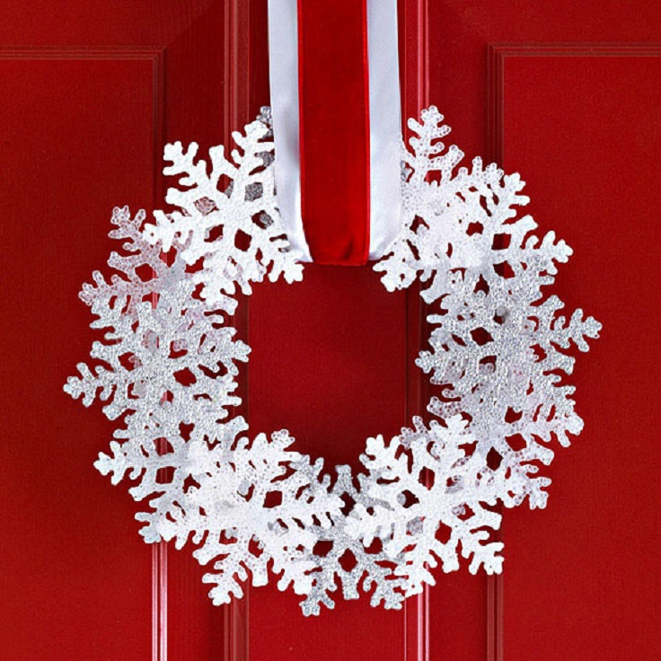 diy-christmas-wreath_02