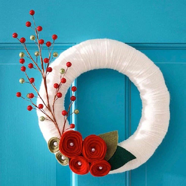 diy-christmas-wreath_09