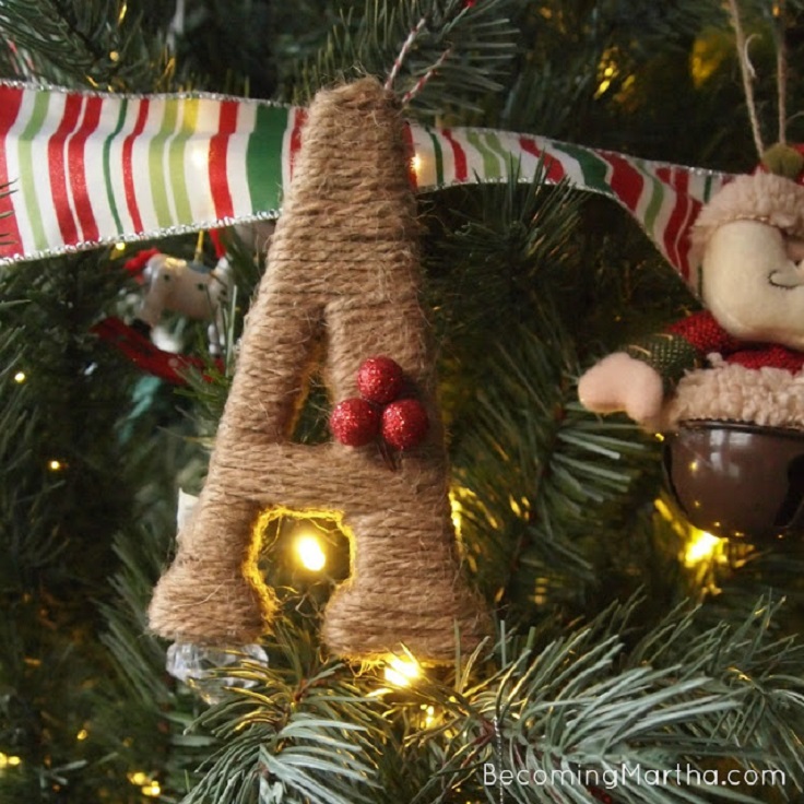 diy-fun-unique-christmas-decoration_02