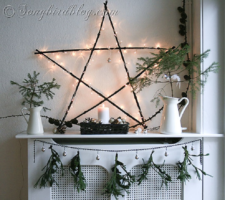 diy-fun-unique-christmas-decoration_04