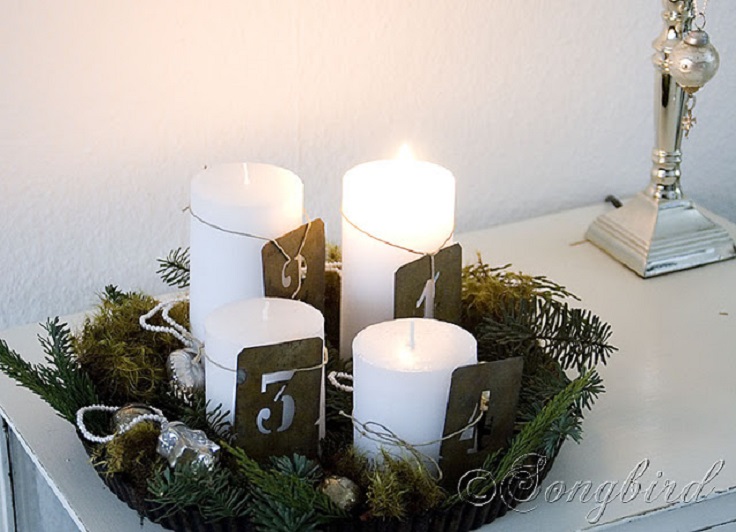 diy-fun-unique-christmas-decoration_06