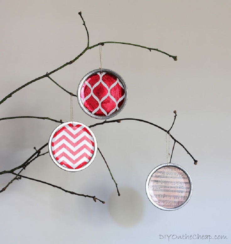 diy-fun-unique-christmas-decoration_07