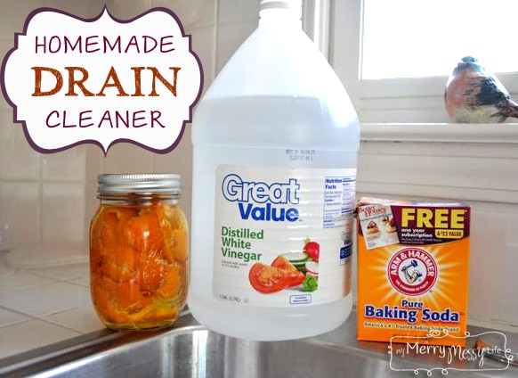 diy-homemade-drain-cleaner diy-homemade-drain-cleaner