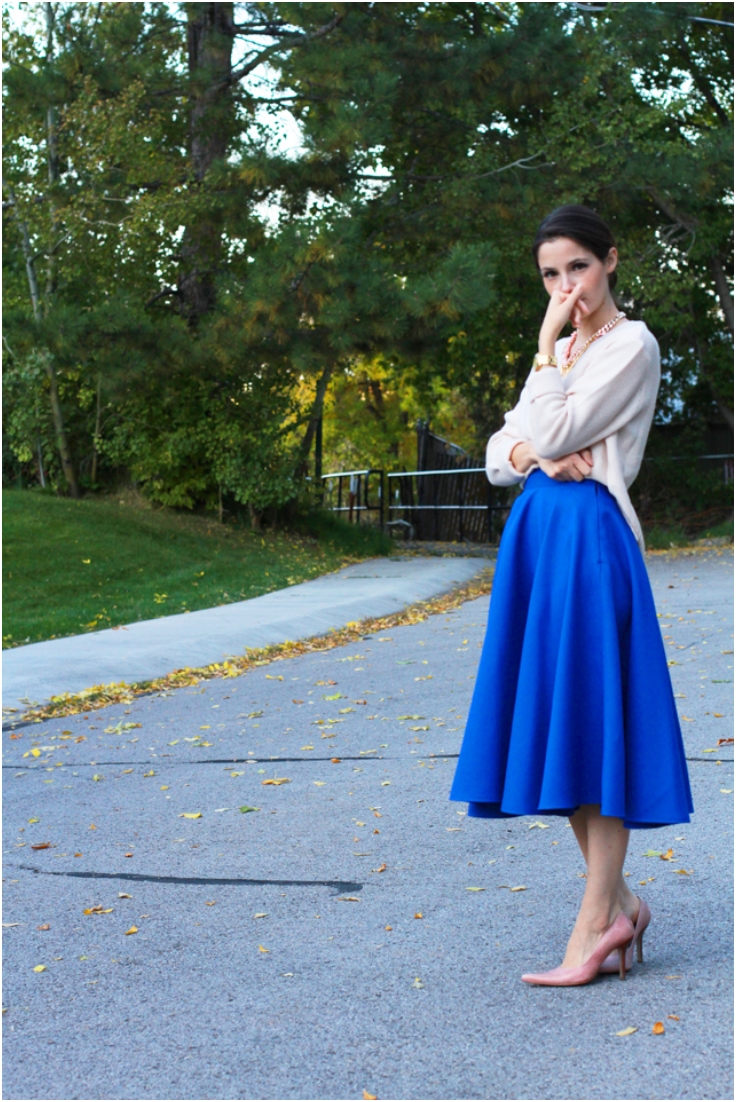 diy-midi-circle-skirt diy-midi-circle-skirt
