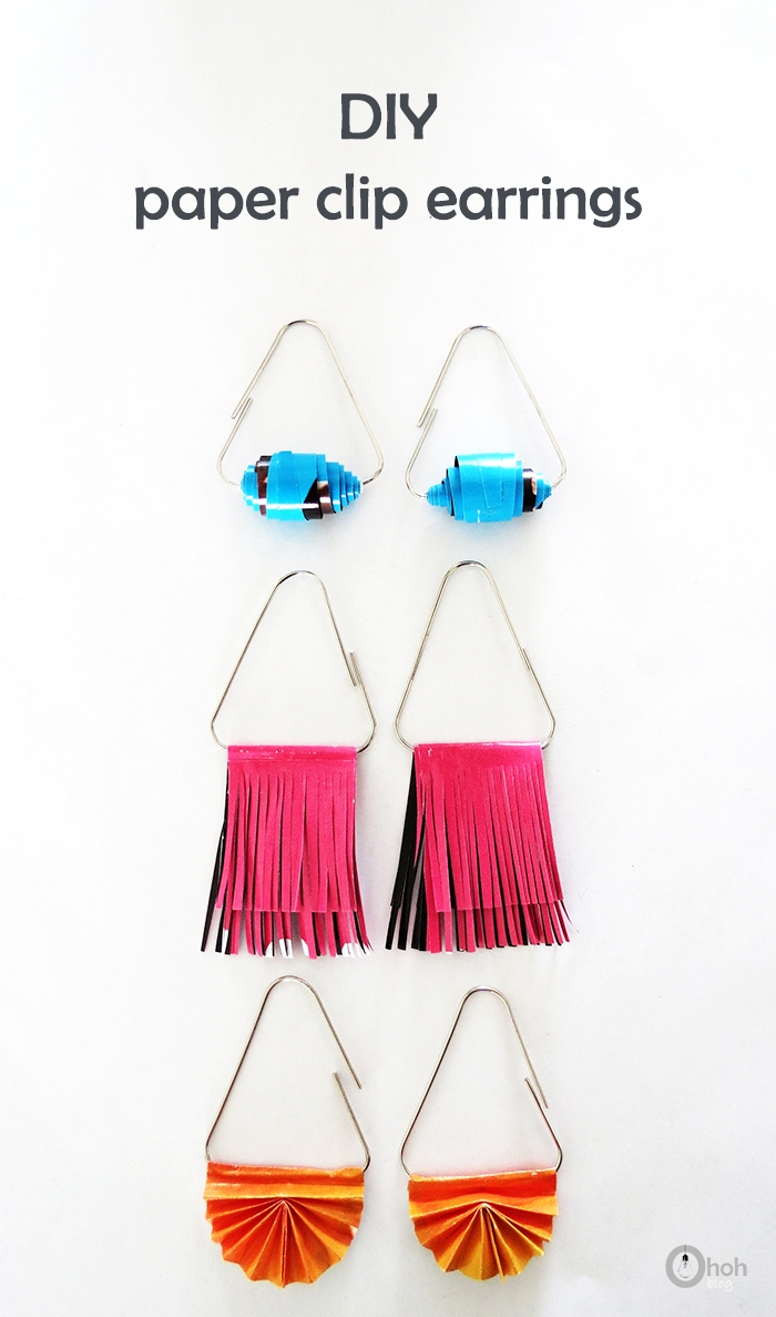 diy-paper-clip-earrings-1 diy-paper-clip-earrings-1