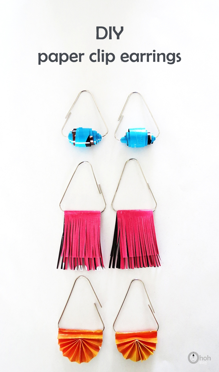 diy-paper-clip-earrings-1