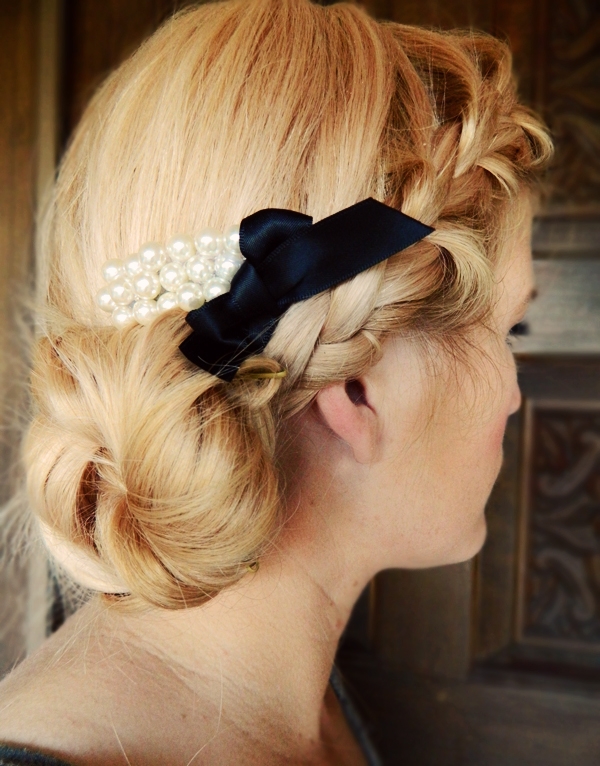 diy-pearl-hair-comb-3 diy-pearl-hair-comb-3
