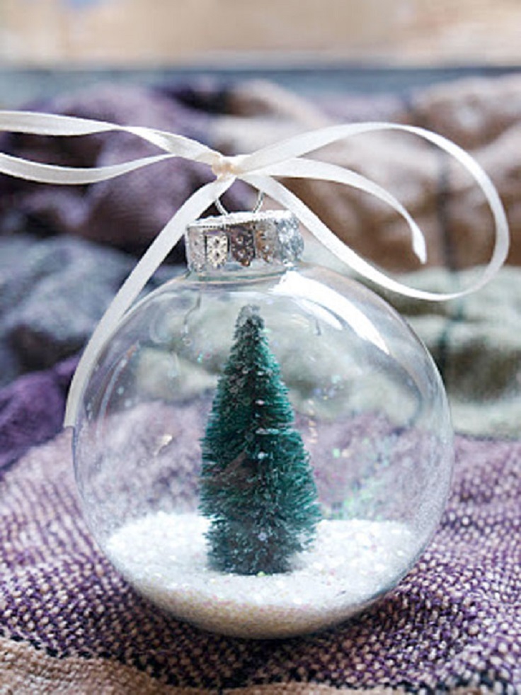 diy-snow-globe-5