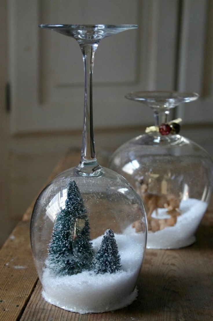 diy-snow-globe-8