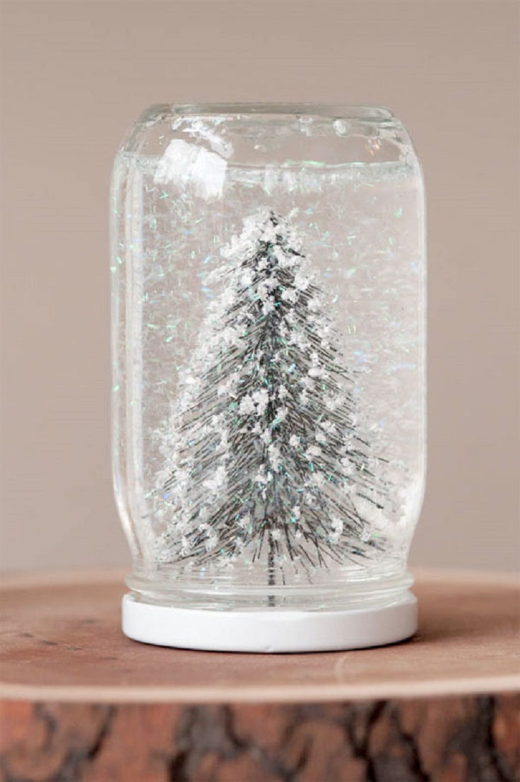 diy-snow-globes-10