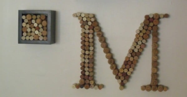 diy-wine-cork-craft-41 diy-wine-cork-craft-41