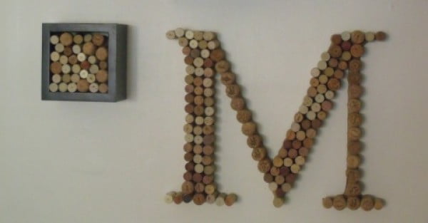 diy-wine-cork-craft-41