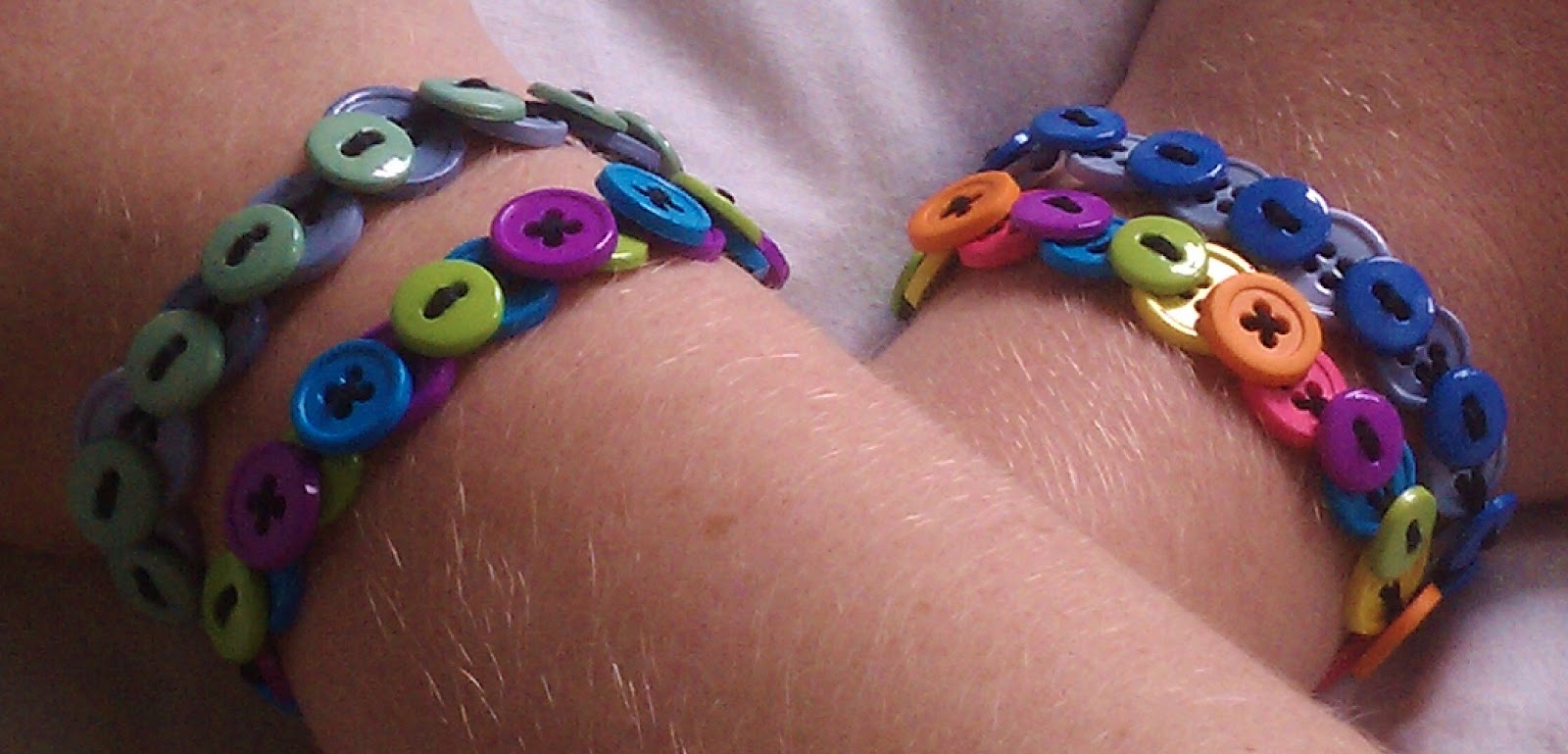 double-row-button-bracelet double-row-button-bracelet