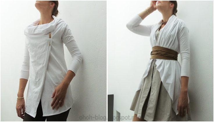 draped-cardigan draped-cardigan