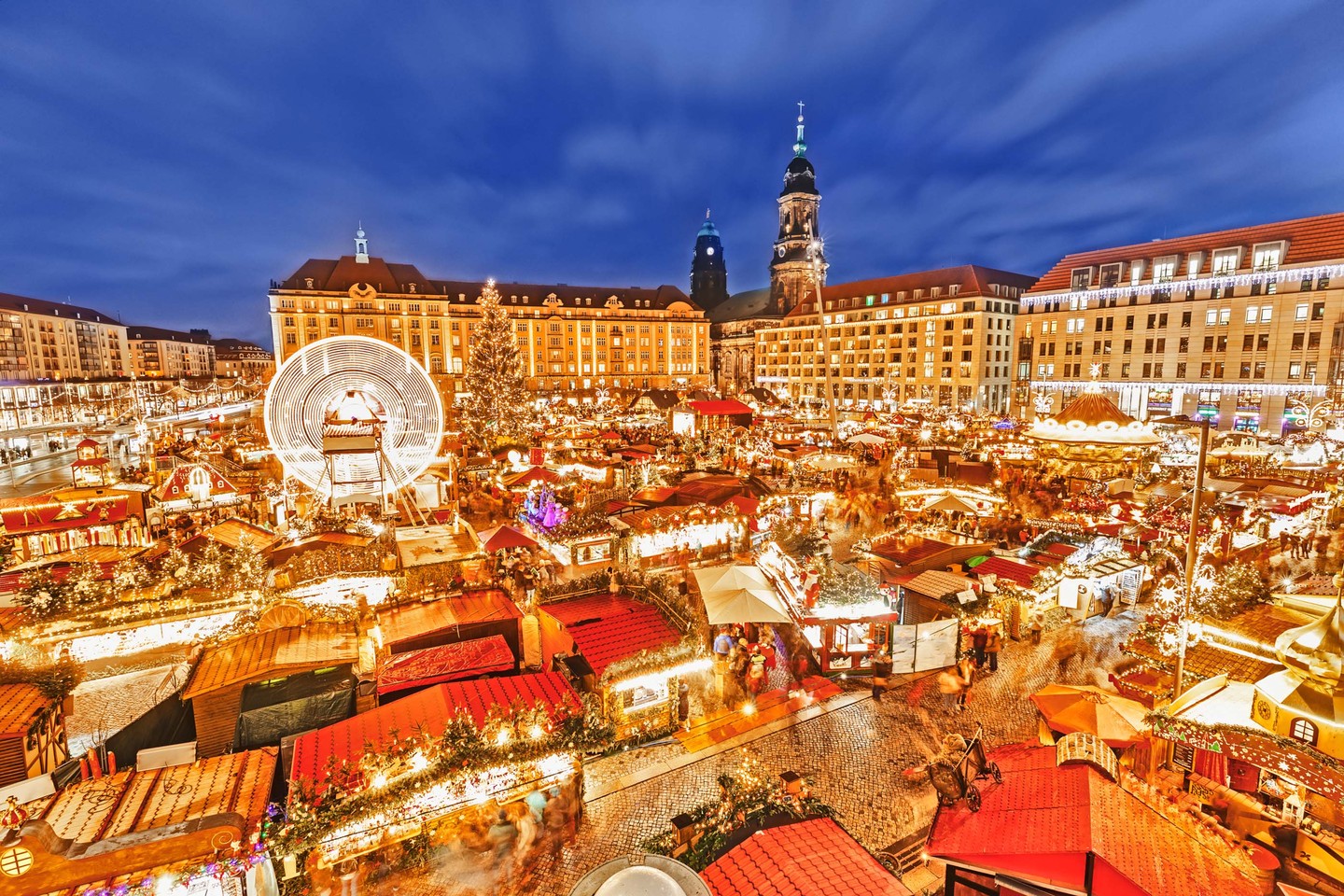 dresden-christmas-market-