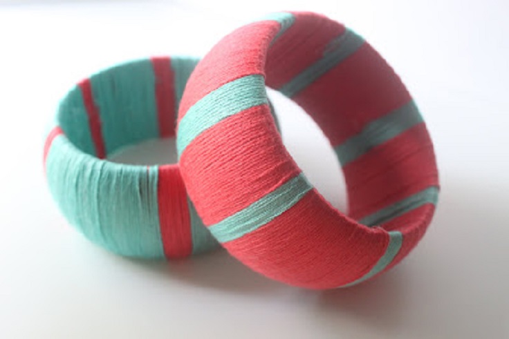 easy-yarn-projects_07