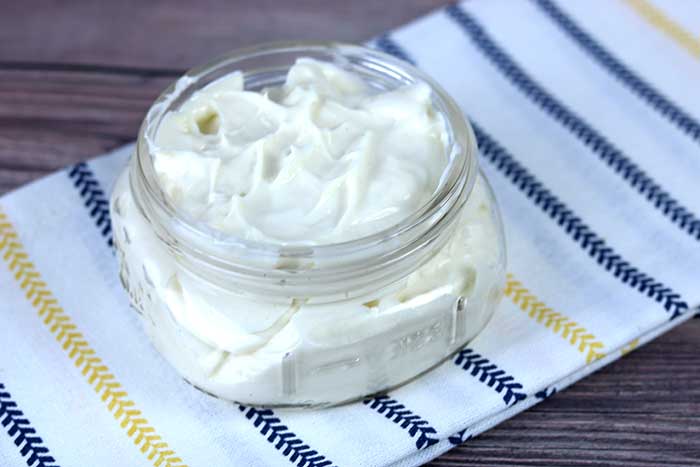 eczemabodybutterrecipe5