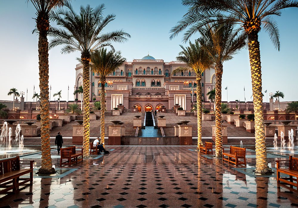 emirates-palace-luxurious-hotels