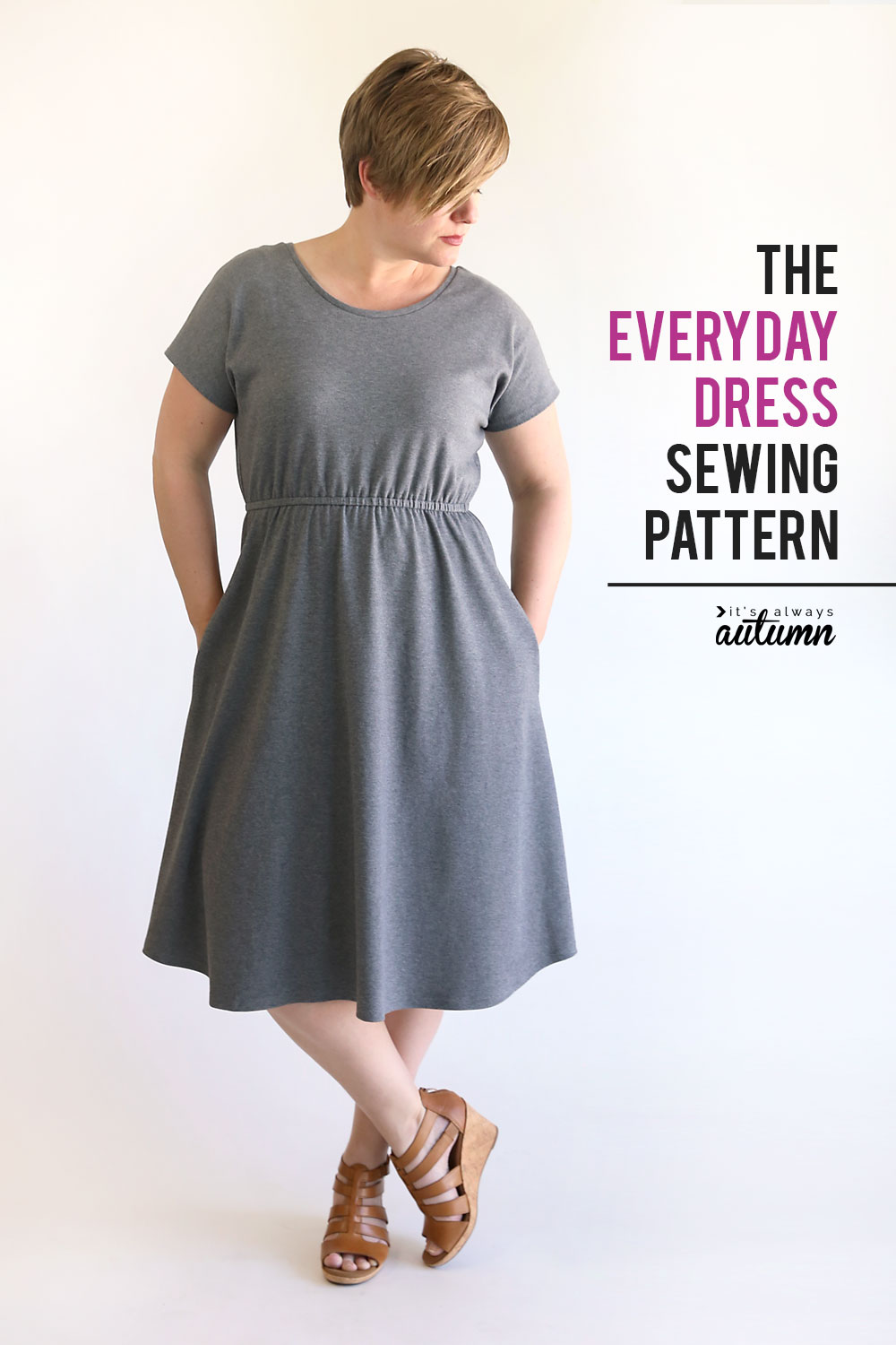 everday-dress-free-sewing-pattern-women-1