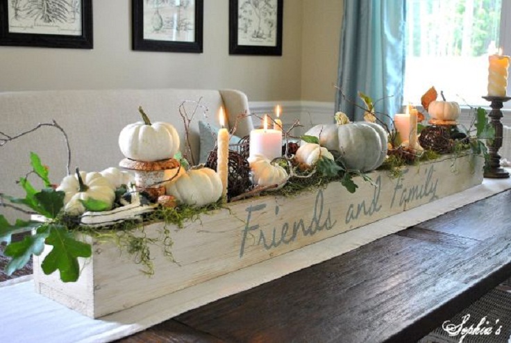 fall-table-centerpiece2