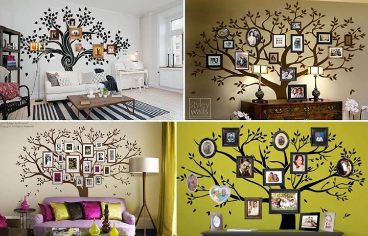 family-tree-picture-wall-idea-