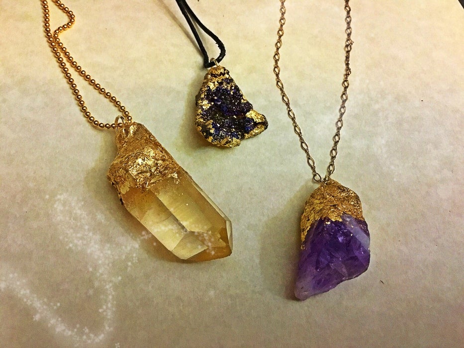 faux-crystals faux-crystals