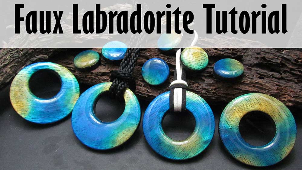 faux-labradorite-intro faux-labradorite-intro