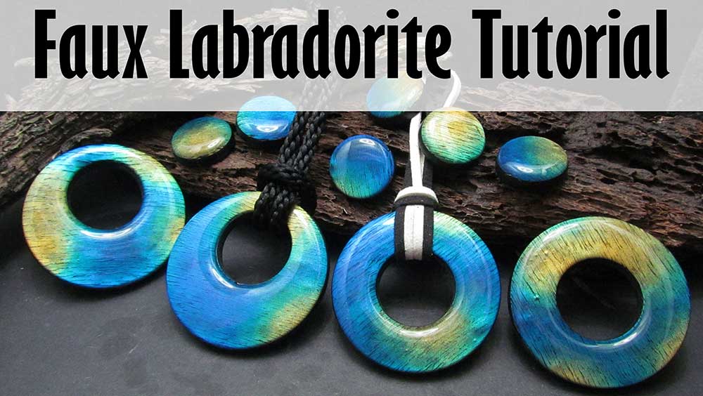 faux-labradorite-intro