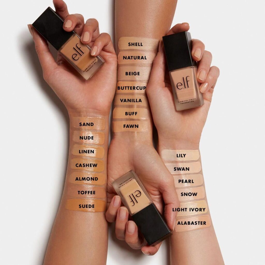 find-the-perfect-match-of-foundation--1024x1024