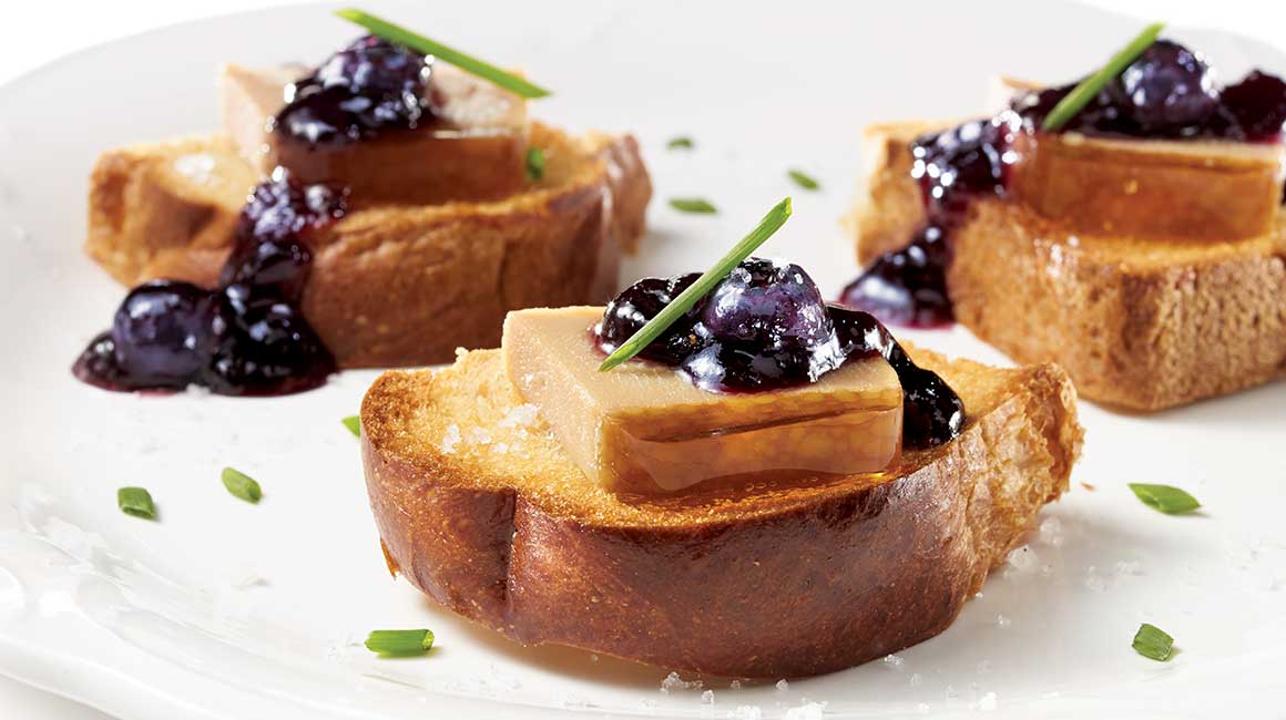 foie-gras-