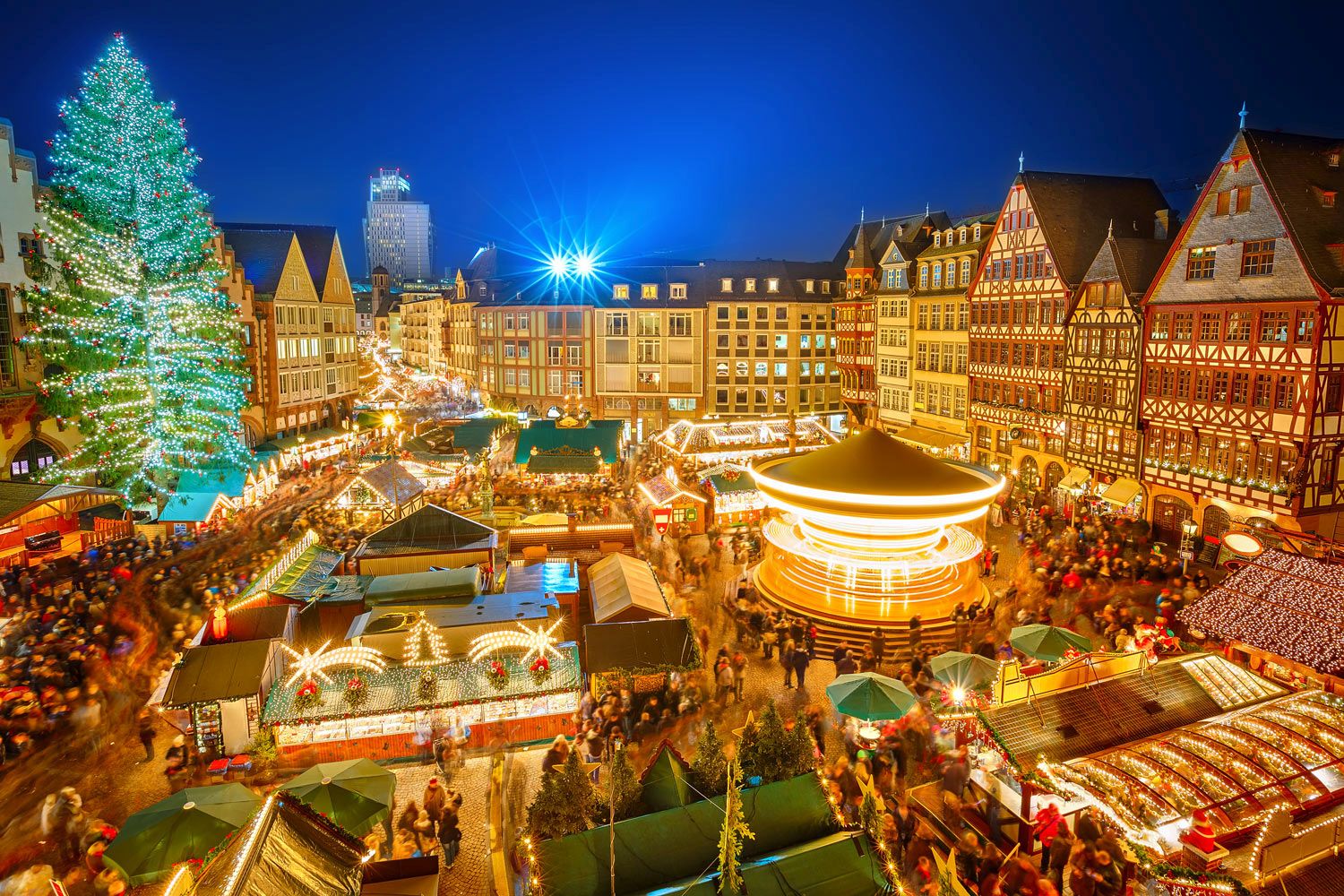 frankfurt-christmas-market-1-1