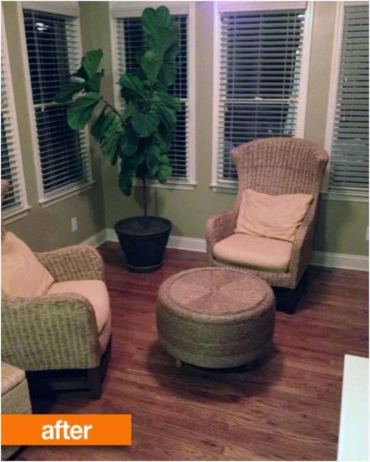 from-tired-tire-to-awesome-ottoman from-tired-tire-to-awesome-ottoman