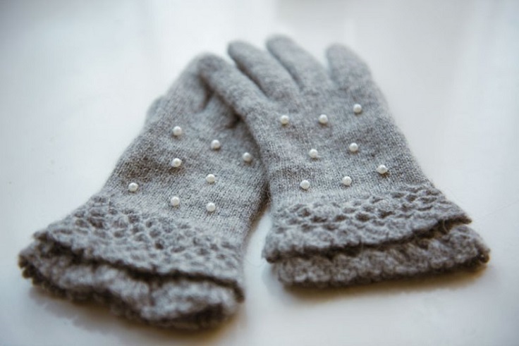 gloves2 gloves2
