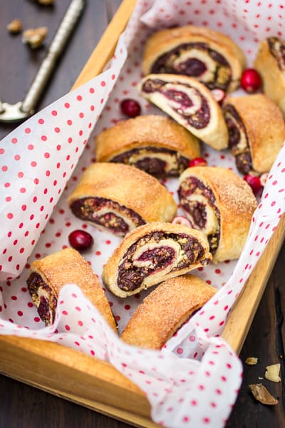 gluten-free-cranberry-chocolate-rugelach-3-21