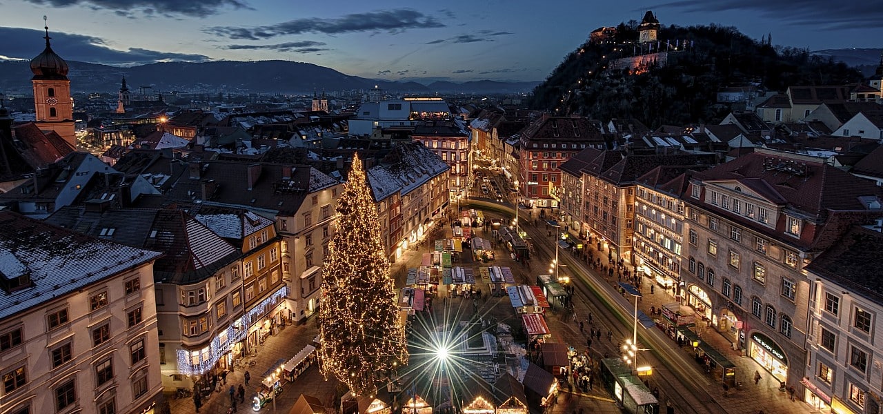 graz-xmas-market-