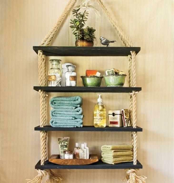 hanging-shelves