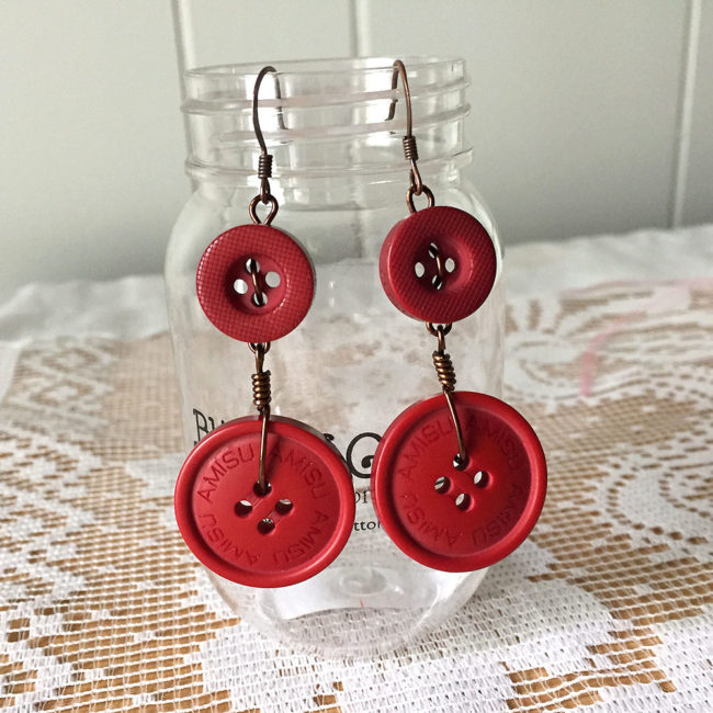harvest_earrings05-650x650-1 harvest_earrings05-650x650-1