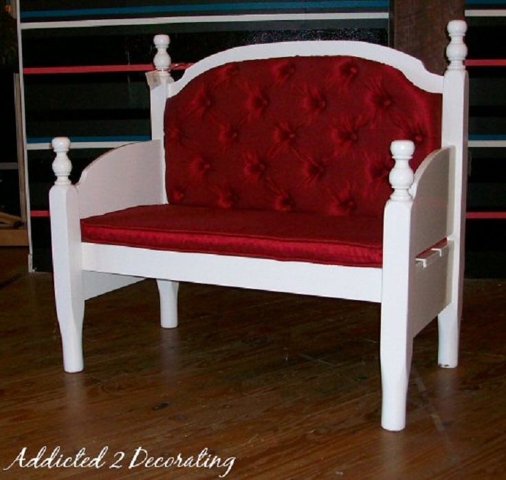 headboard-bench-17 headboard-bench-17