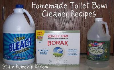 homemade-toilet-bowl-cleaner-recipes-21375049 homemade-toilet-bowl-cleaner-recipes-21375049