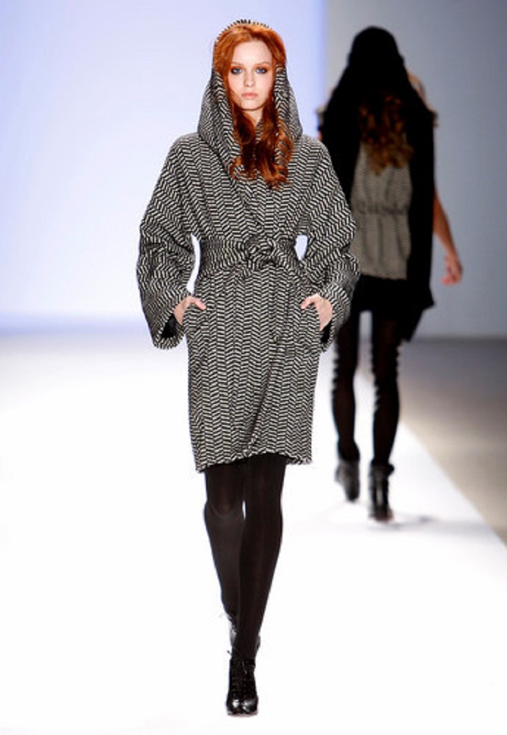 hooded-wrap-coat-from-mara-hoffman hooded-wrap-coat-from-mara-hoffman